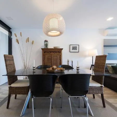 Dom wakacyjny Playa Blanca Sleeps 6 Pool Air Con Wifi Playa Blanca (Lanzarote)