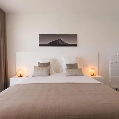 בית נופש Playa Blanca Sleeps 6 Pool Air Con Wifi פלאיה בלנקה